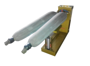 เครื่องขัดกางเกงยีนส์ เครื่องทำกางเกงยีนส์ - Product Image 2