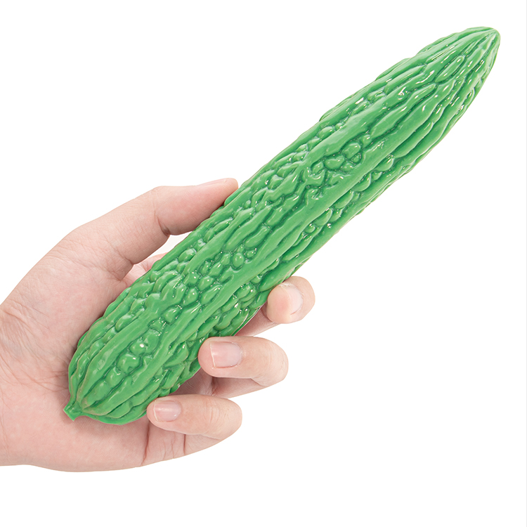 Erwachsene Produkte Silikon Gemüse Masturbation Obst und Gemüse Serie Dildo  Anal Plug Sexspielzeug für Frauen| Alibaba.com