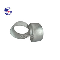 1W-4738 1W4738 Coussinet de vilebrequin principal pour moteurs Caterpillar CAT 3406 3408 3412 C15 C18 – Pièces de rechange pour moteurs de construction