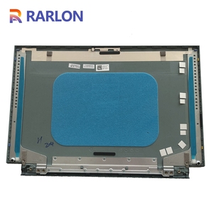 Nouveau couvercle supérieur LCD couverture arrière pour DELL G15 5510 5511 5515 0NVYJY NVYJY AP36N000211 - Product Image 3
