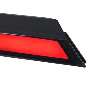 Feu arrière à LED pour <span class=keywords><strong>Suzuki</strong></span> Ertiga XL7 XL6 2016 Feux arrière - Product Image 3
