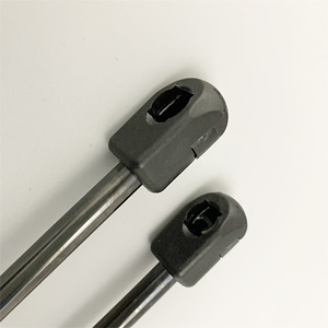 Long Xiang Gas <b>Spring</b> Support Rods 5948 Alloy Steel Multiple Uses <b>Door</b> Support Struts - Product Image 5