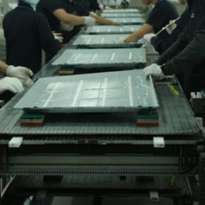 Televisores Smart TV 4K/8K de 39/40/50/55 Pulgadas - Product Image 3