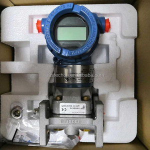 Máy phát áp lực ban đầu mới - Product Image 4