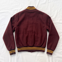 Sweat-shirt à boutons en coton personnalisé OEM ODM pour hommes, vente en gros, pull sportif pour le baseball, la gym et l'entraînement