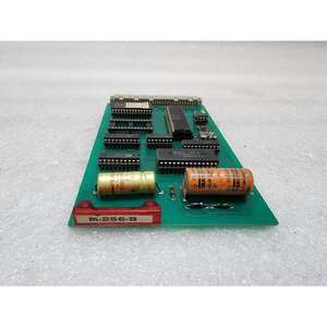 SUMINISTRO ORIGINAL DE BIKO TRONIC M256-B DISPONIBLE. - Product Image 1