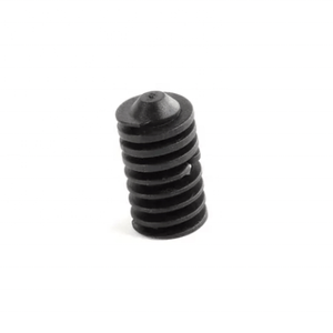 OEM 51117202079 Crochets <span class=keywords><strong>de</strong></span> <span class=keywords><strong>remorquage</strong></span> pour pare-chocs avant pour <span class=keywords><strong>BMW</strong></span> Série 1 E82 E88 2008-2011 - Product Image 5