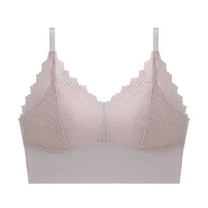 Comfortable Stylish bikini bra sizes Deals 