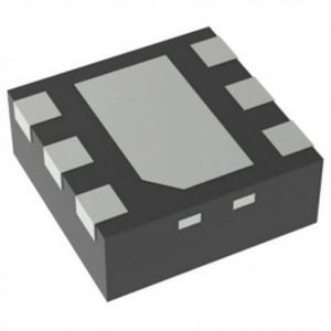 TVS0500DRVR Surge Suppressor Electronic Component - Product Image 1