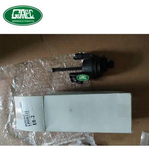 <span class=keywords><strong>2</strong></span>.2L柴油气门冷却器套件LR082289，用于路虎神行者<span class=keywords><strong>2</strong></span> 2006-2014探索运动2015-2019揽胜Eovque 2012-19 - Product Image 3