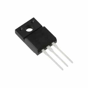 Authorized Distributor Electronic Circuit Components TO-220-3 Full Pack 2SA1931,Q(J Transistors - Product Image 1