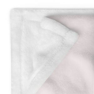 Coperta da Sposa AMOREBELL - Product Image 3