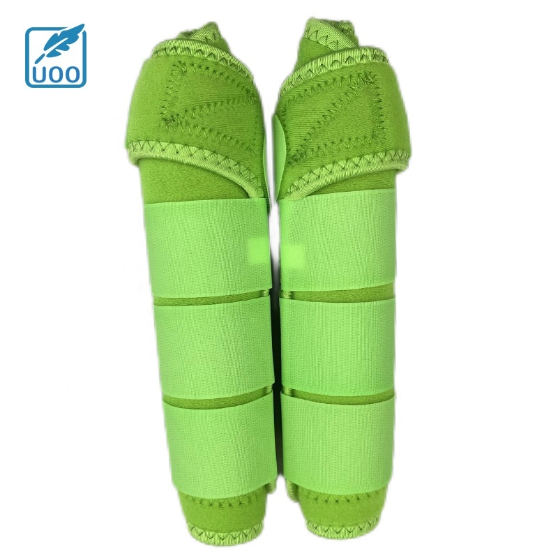UOO Breathable Neoprene Pet Orthopedic Support