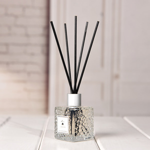 <span class=keywords><strong>Huile</strong></span> <span class=keywords><strong>essentielle</strong></span> d'aromathérapie pour usage domestique, désodorisant d'air pour salle de bain, parfum pour chambre à coucher, désodorisant pour toilettes, encens, parfum - Product Image 2