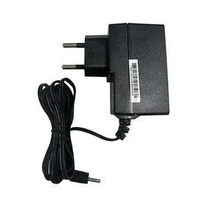 Wall Charger for THR880 THR880i TH1n TH9 THR9 Ex