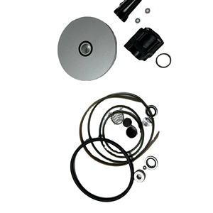 Kit de Mantenimiento de Válvula de Descarga Manny Metal 2901146300 - Product Image 4