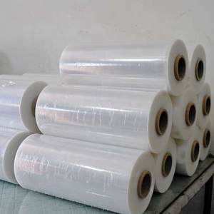 <span class=keywords><strong>Film</strong></span> adhésif extensible, 100 pièces, en plastique - Product Image 4