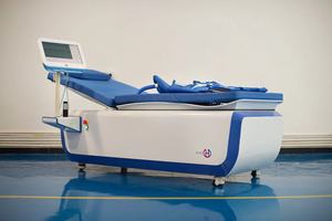 Ce marcado psk ecp <span class=keywords><strong>eecp</strong></span> máquina de reabilitação cardíaca com preço - Product Image 2