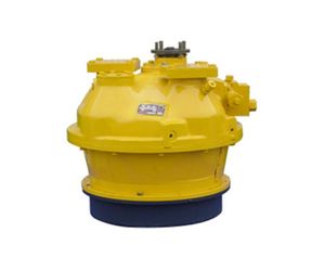 Детали LW300FN YJ315X 800339744 BS428, гидротрансформатор трансмиссии колесного погрузчика - Product Image 1