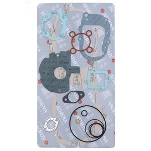 Kit completo de juntas (juntas de aceite no incluidas) - Product Image 2