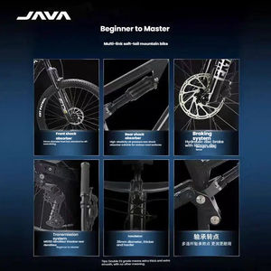 Vélo <span class=keywords><strong>de</strong></span> Route en Alliage d'Aluminium avec Système <span class=keywords><strong>de</strong></span> Déraillement Électronique, Guidon Plongeant, Vélo <span class=keywords><strong>de</strong></span> Triathlon <span class=keywords><strong>de</strong></span> Course pour Athlètes Adultes - Offre Spéciale - Product Image 3