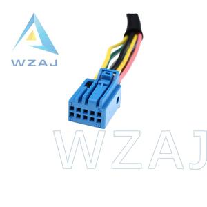 לחצן ההפעלה חלון מתג כפתור עבור mcedes clk w208 w209 200 240 280 300 350 500 a2098203410 - Product Image 6