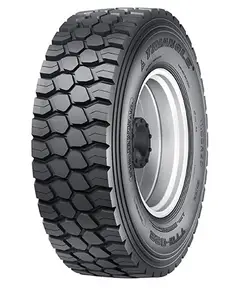 TRIANGLE DUMP TRUCK TIRES 13.00R20 14.00R20 WITH TR691E PATTERN CHEAP PRICES AND HIGH QUALITY