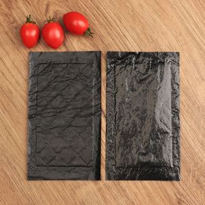 High Quality Moisture Soaker Absorbent Pad for <b>Packaging</b> Poultry & Meat From the Genre of <b>Printing</b> & <b>Packaging</b> Products - Product Image 6