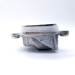 OEM mercado de accesorios 5F0941475A L 5F0941476A R LED Luz de señal de giro luz diurna DRL módulo para <span class=keywords><strong>Leon</strong></span> 2017-2019 - Product Image 6