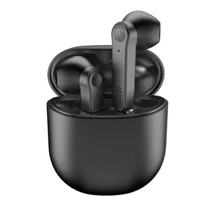 Top quality air 2 ap2 pods x16 wireless earbuds tws with noise reduce