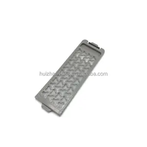 Household Washing Machine Filter Replacement Fit for DAEWOO