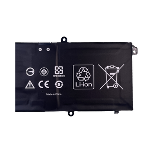 แบตเตอรี่แล็ปท็อป C31N2105สำหรับ <span class=keywords><strong>Asus</strong></span> <span class=keywords><strong>VivoBook</strong></span> M1403QA <span class=keywords><strong>X1503ZA</strong></span> M1503IA X1403ZA K3502Z K3402Z X1403 M5402 M3402R 11.61V 6072mAh - Product Image 4