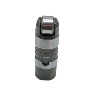 Coupelle hydraulique XinChai 4E30YG40-06200 à compensation automatique de la jauge de jeu pour tracteur/chargeur/chariot élévateur - ISO 9001 4E30YG40- - Product Image 4
