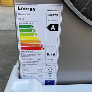 <span class=keywords><strong>เครื่อง</strong></span><span class=keywords><strong>ซัก</strong></span><span class=keywords><strong>ผ้า</strong></span>อัจฉริยะ 10.5 กก. ฝาหน้า อัตโนมัติเต็มรูปแบบ ระดับ A+++ ประสิทธิภาพสูง ด้วยเทคโนโลยี DC <span class=keywords><strong>Inverter</strong></span> <span class=keywords><strong>ซัก</strong></span>เร็ว 30 นาที ยี่ห้อ <span class=keywords><strong>LG</strong></span> - Product Image 4