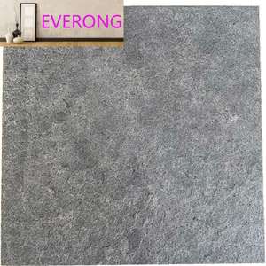 Nhà máy giá rẻ zhangpu Đen <span class=keywords><strong>basalt</strong></span> lát đá tự nhiên Cube <span class=keywords><strong>Cobble</strong></span> cho ngoài trời - Product Image 6