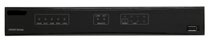 <span class=keywords><strong>Routeur</strong></span> d'entreprise sans fil AR651EW d'origine, neuf, 0010784, 2 ports WAN 10GE SFP Plus, 2 ports WAN GE, 8 ports LAN GE, <span class=keywords><strong>WiFi</strong></span> 802.11ax 2x2 MIMO1 MIC - Product Image 3