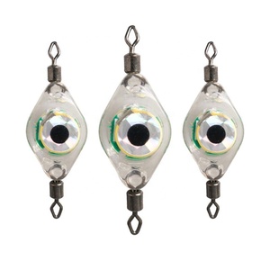 Luci Pesca Profondita | Acquisti Online Su - Foto 3