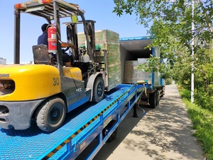 Service OEM d'approvisionnement en usine sac de silo agricole de <span class=keywords><strong>9</strong></span> pieds 10 pieds sacs de stockage d'ensilage en plastique de grain de <span class=keywords><strong>ferme</strong></span> 18 <span class=keywords><strong>mois</strong></span> résistance aux UV - Product Image 2