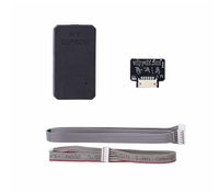 Programador MY4001 YCS EERROM para iPhone 15 Pro, 15 Pro Max, IP16, 16E, 16 Plus, 16 Pro, 16 Pro Max, Lector/Escritor de Chip, Sin Necesidad de Desmontaje