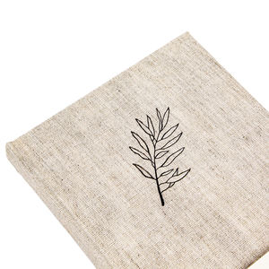 Cuadernos <span class=keywords><strong>de</strong></span> Planificador <span class=keywords><strong>de</strong></span> <span class=keywords><strong>profesores</strong></span> con logotipo <span class=keywords><strong>de</strong></span> impresión personalizado baratos para estudiantes - Product Image 1