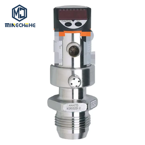 Módulo de CPU para Controlador Lógico Programable de Automatización Industrial AM760-CPU15892TN AM760-CPU15892EN AM760-CPU15892TD AM760-CPU15892 - Product Image 1