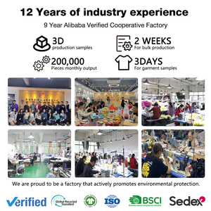 <span class=keywords><strong>Pantaloni</strong></span> Casual da <span class=keywords><strong>Donna</strong></span> a Vita Alta in Chiffon, Vestibilità Morbida, Chiusura con Coulisse, Pieghe Frontali, Stile Chic - Offerta Speciale - Product Image 4