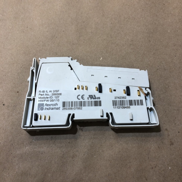 Product 1