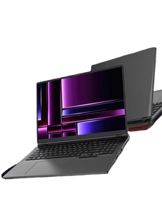 Ordinateurs portables i7 core <span class=keywords><strong>PC</strong></span> OEM jeux Ordinateurs portables Intel i7 12e génération 12700H 8 Go 1 To SSD RTX3060 Ordinateur <span class=keywords><strong>portable</strong></span> 16 pouces notebook Window 11 Ordinateur - Product Image 2