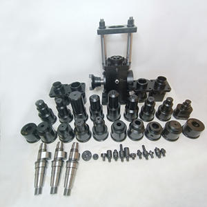 최신 Taian 비콘 기계 캠 박스 완전 팩 eup/eui 테스터 캠 박스 완전 어댑터 지원 - Product Image 4