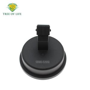 <b>Tree</b> Of Life Rear Wheel Speed Sensor 58980-B2050 For Kia Soul Soul EV <b>Car</b> Auto Part - Product Image 2