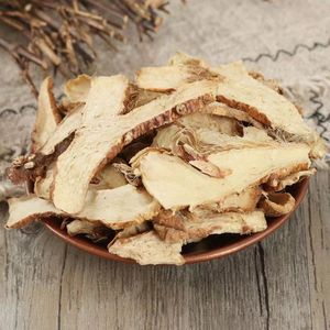 Rhizome d'Anemarrhena séché de qualité supérieure (Zhi <span class=keywords><strong>Mu</strong></span>) pour la purification de la chaleur et la nourriture du Yin, herbe de médecine traditionnelle chinoise, vente en gros, OEM, ODM - Product Image 3