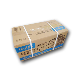 수중 에어 펌프 제트 히네 어항 버블 메이커 플라스틱 재질 - Product Image 3