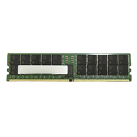 M321R2GA3BB6-CQK Mémoire serveur DDR5 haute vitesse 16 Go 4800 MHz RDIMM Garantie 1 à 3 ans Livraison rapide en stock