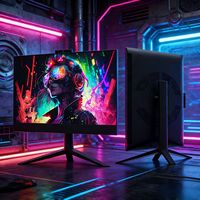2026 Factory Gaming All-in-one PC Combos Set I9 Level 12 Cores 16G 32G 64G RAM with RTX5090 Graphic Designer Gamer AIO Computers